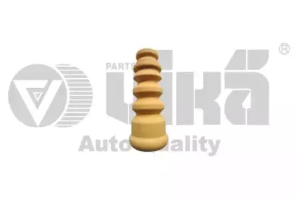 Буфер, амортизация vika купить